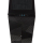 Corsair 275R Airflow Black - 521812 - zdjęcie 2